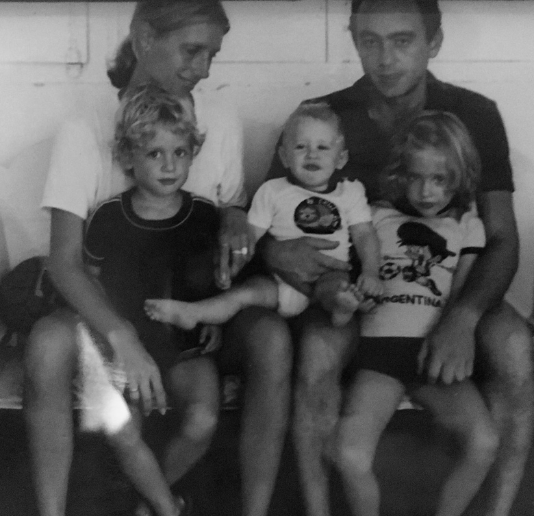 familia-Aleix-Bernabeu