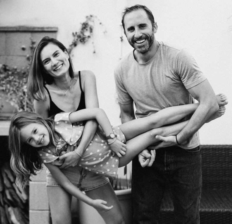 familia-Aleix-Riascos-2018