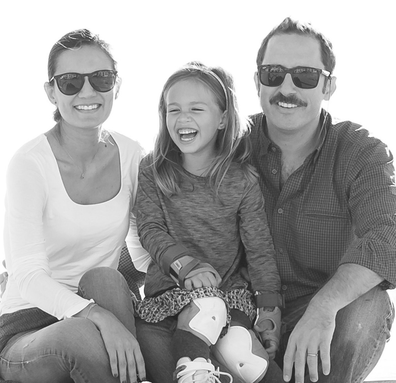 familia-Aleix-Riascos