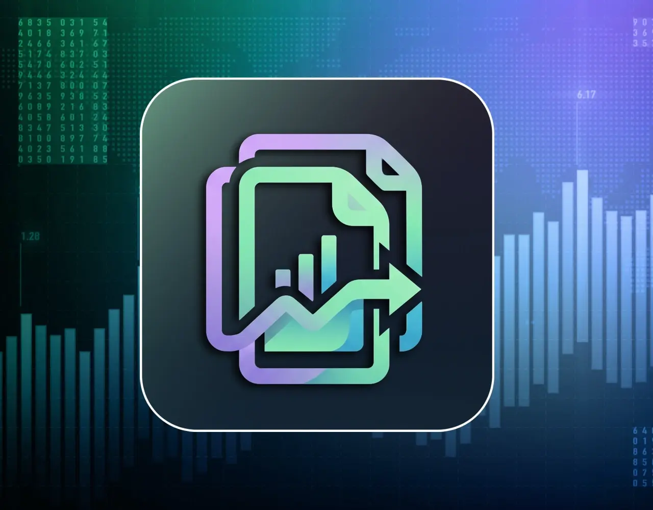 Desarrollo de Software para Facturas