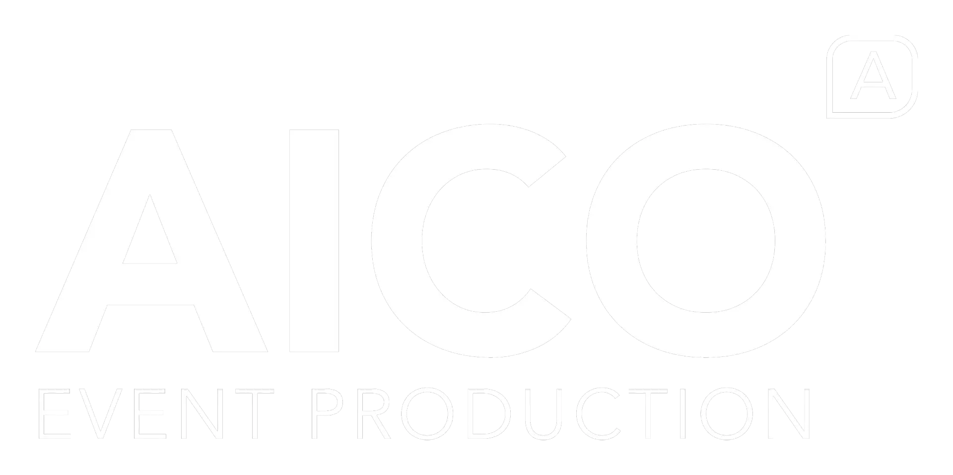 AICO Event Production