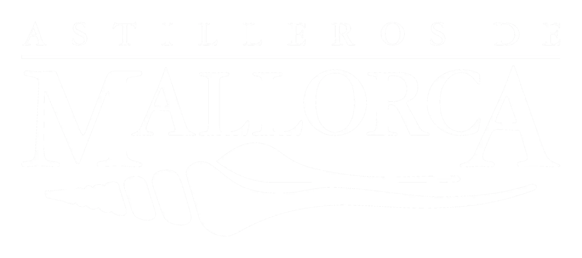 Astilleros de Mallorca
