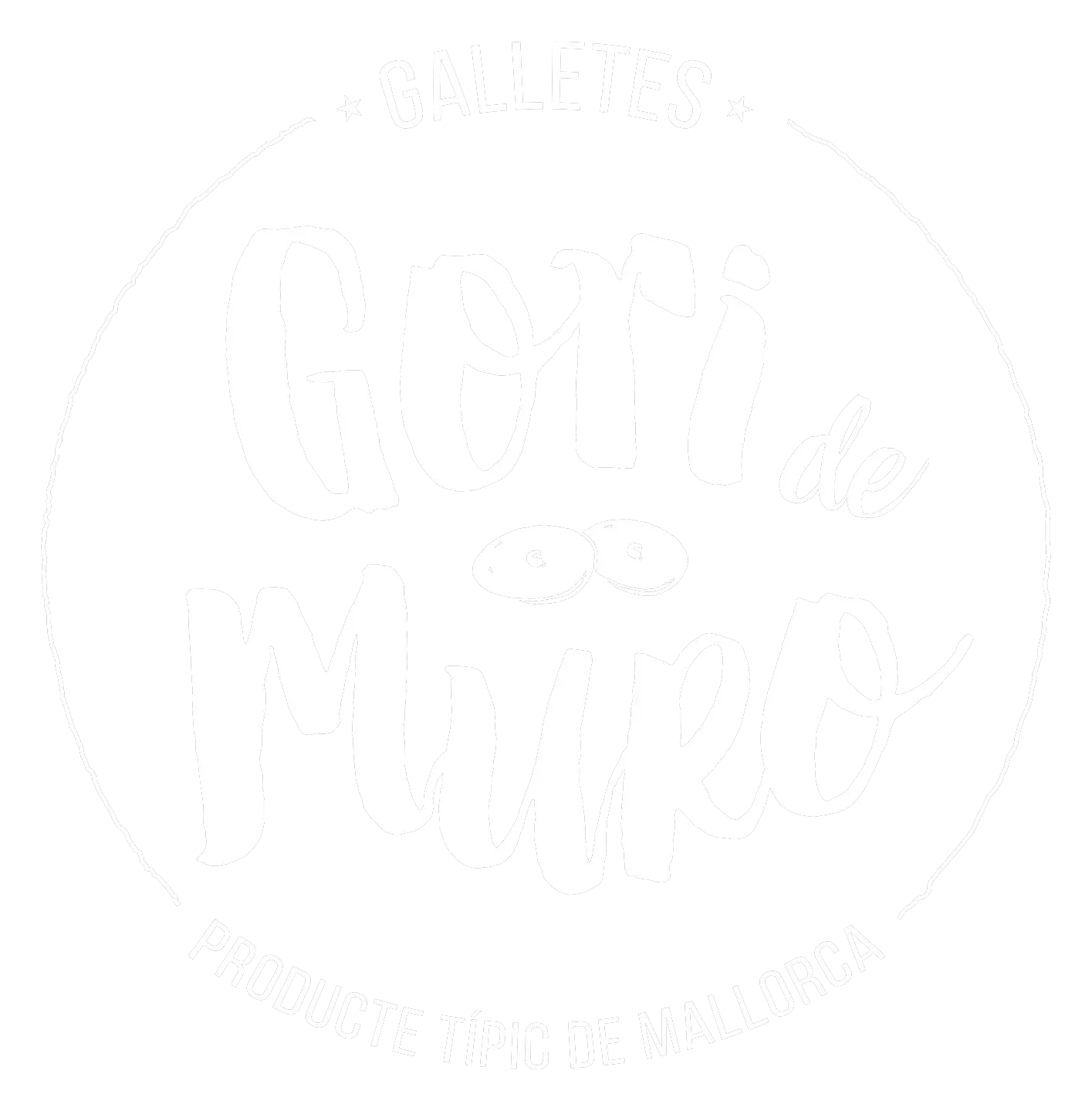 Gori de Muro