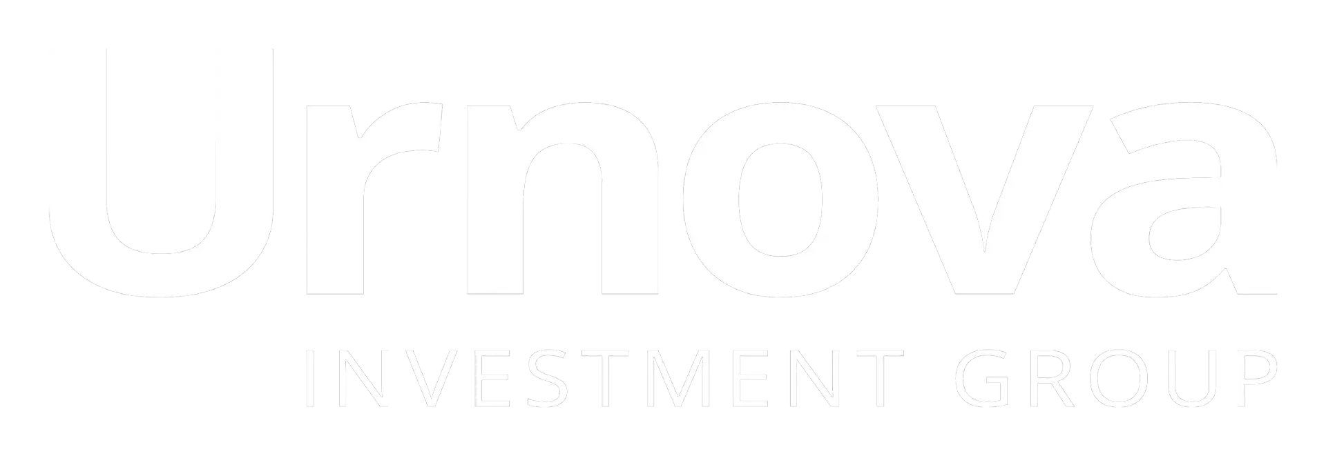 Urnova Investment Group