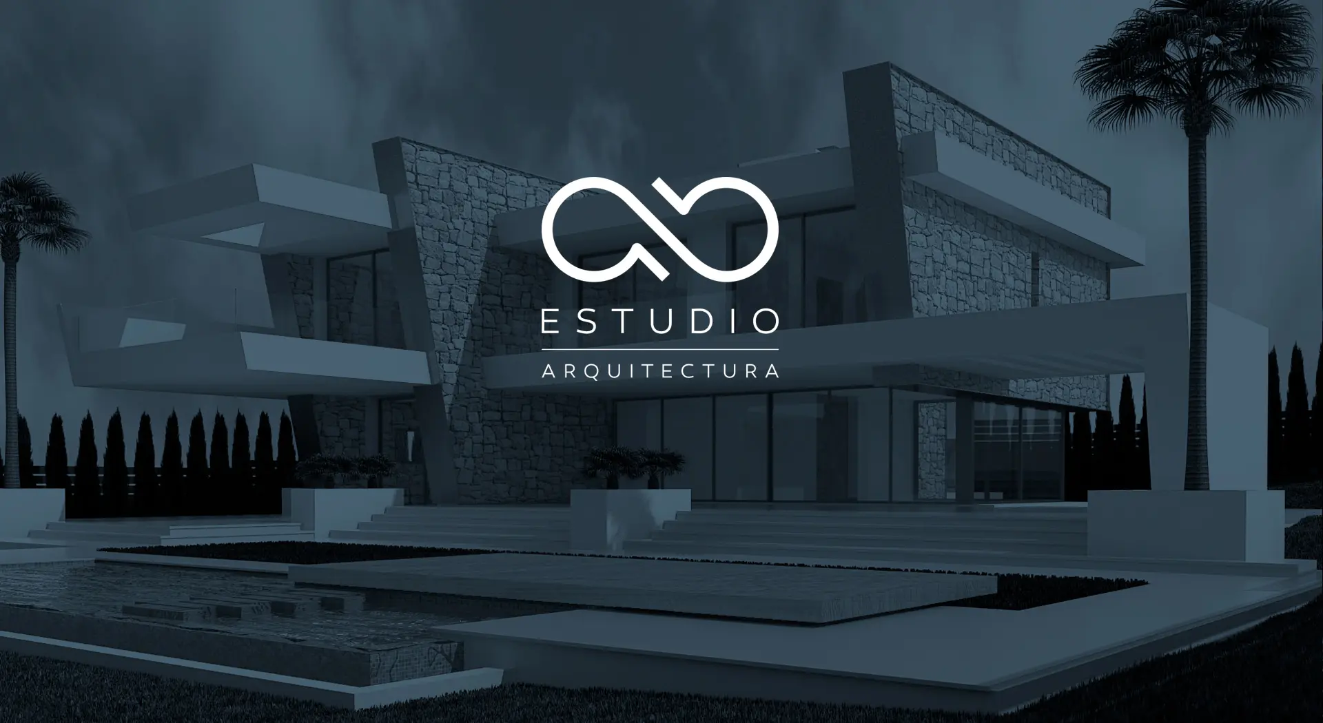 AB Estudio