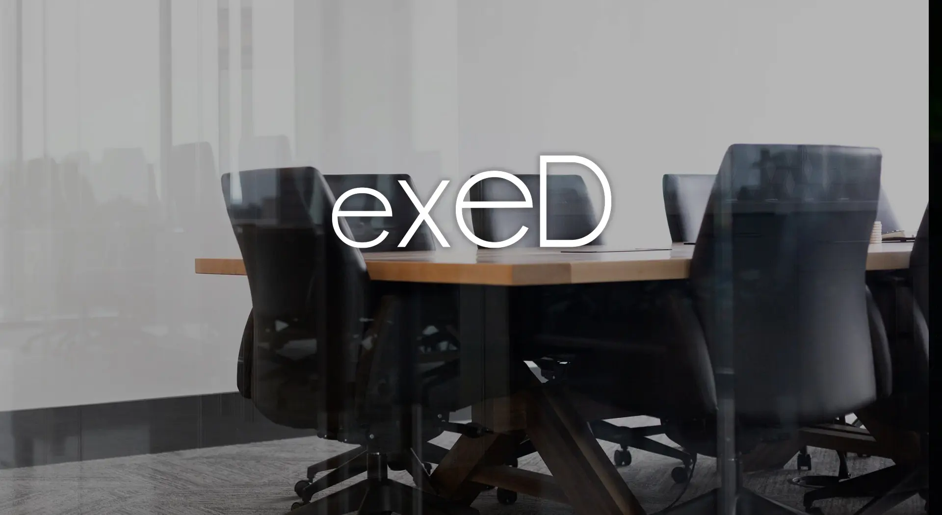 Formación in Company con más de 20 años de experiencia.