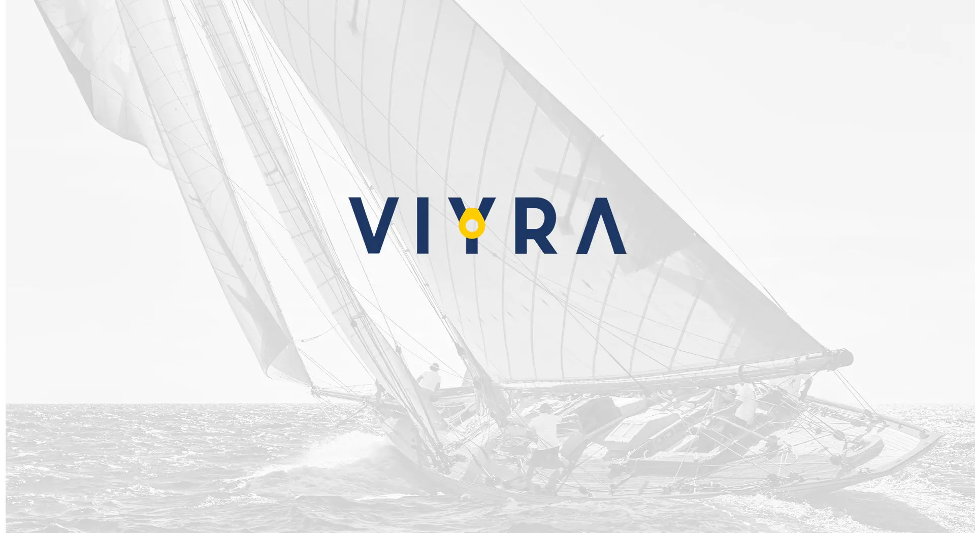Become the next legend of the sea.