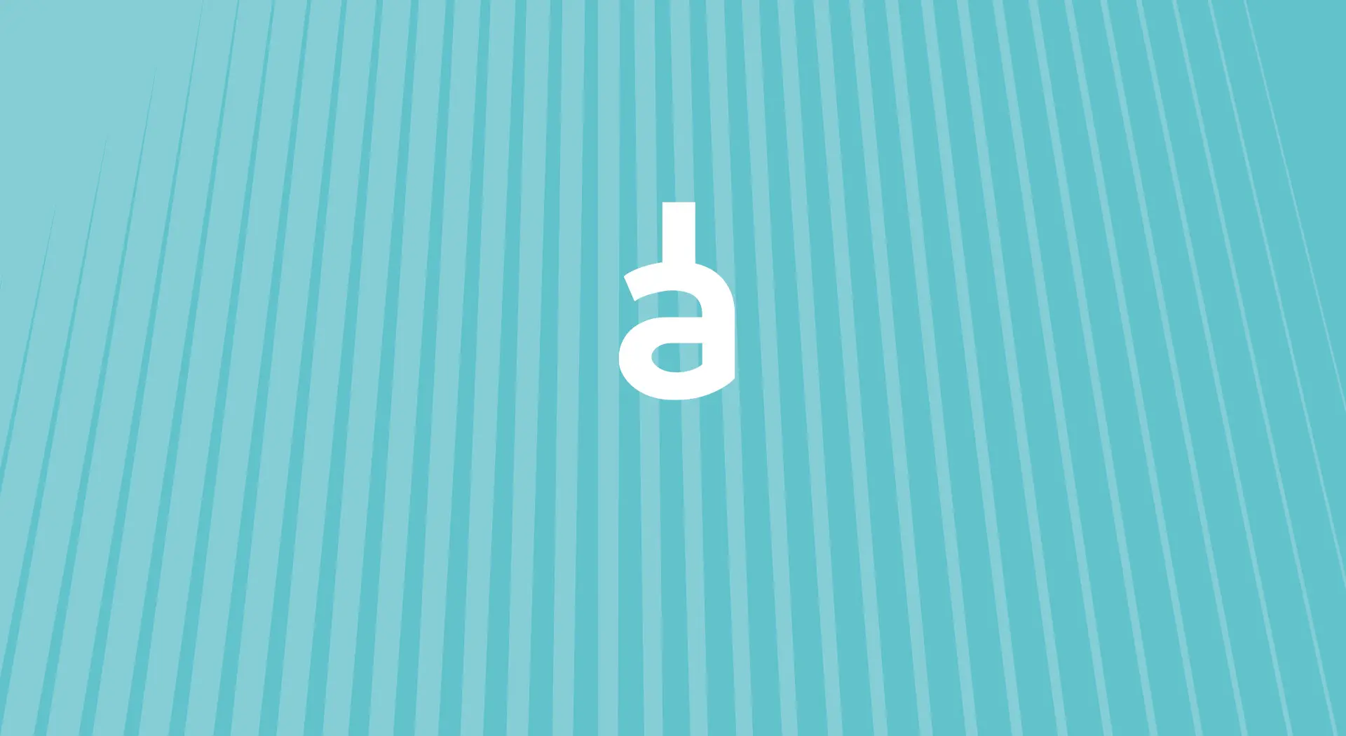 A clear identity to support growing companies.