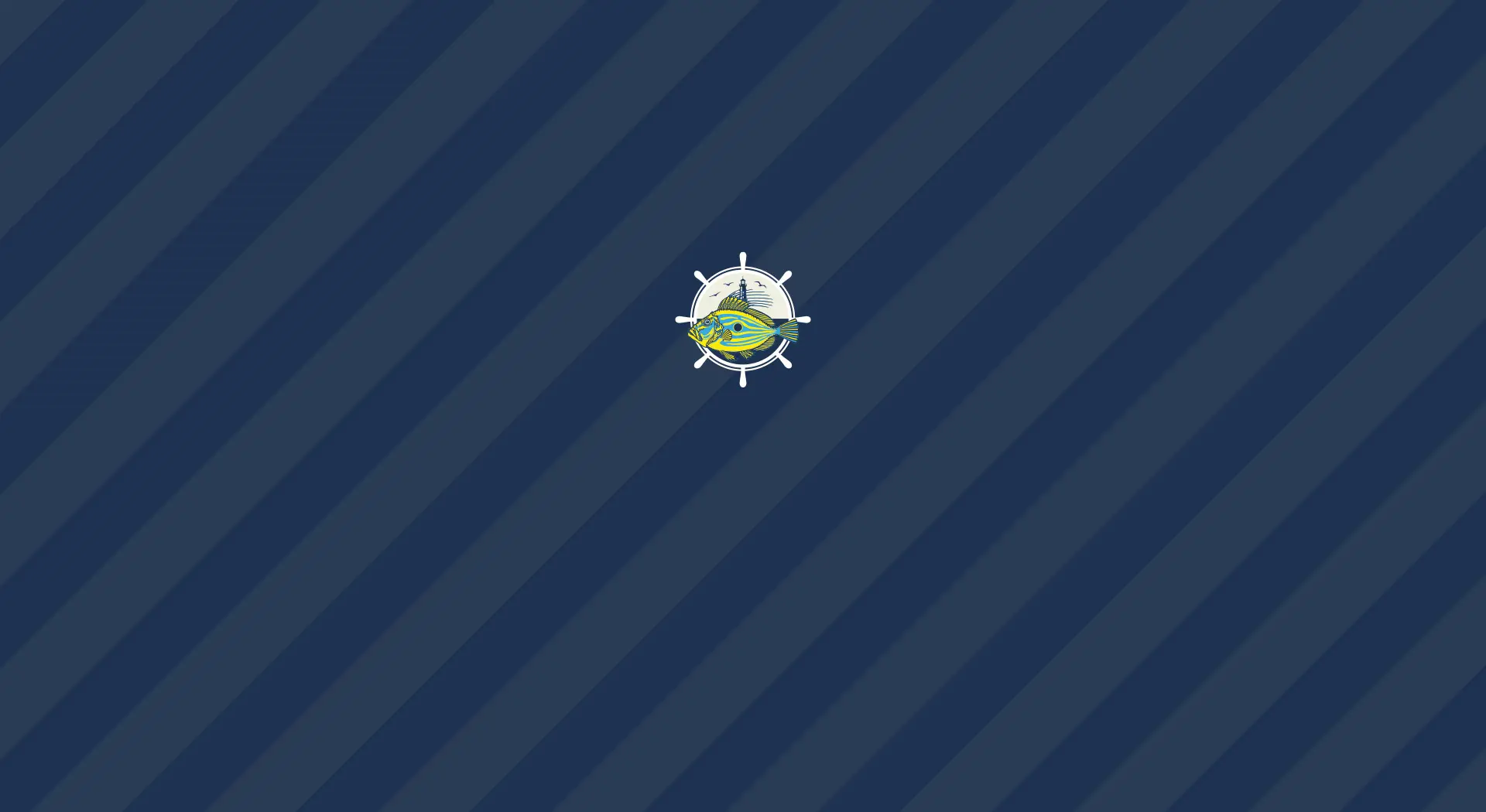 The freshness of Alcúdia's sea, translated into a brand identity.