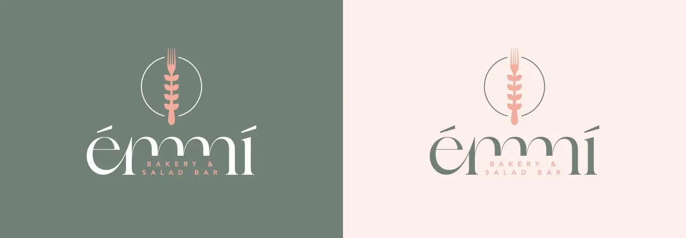 A brand with Lebanese roots for healthy eating in London.