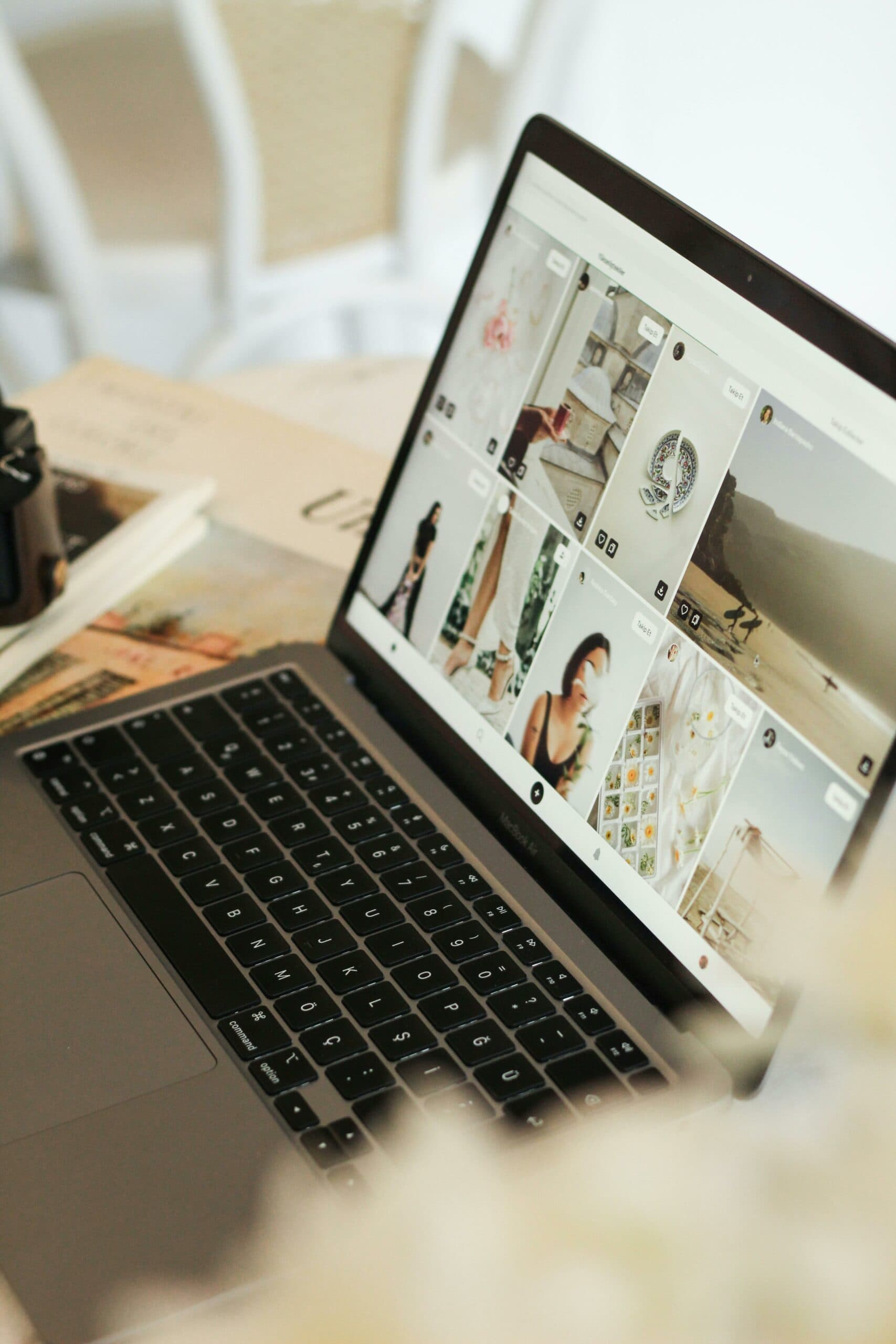 5 raons per desenvolupar el teu lloc web en WordPress a Mallorca