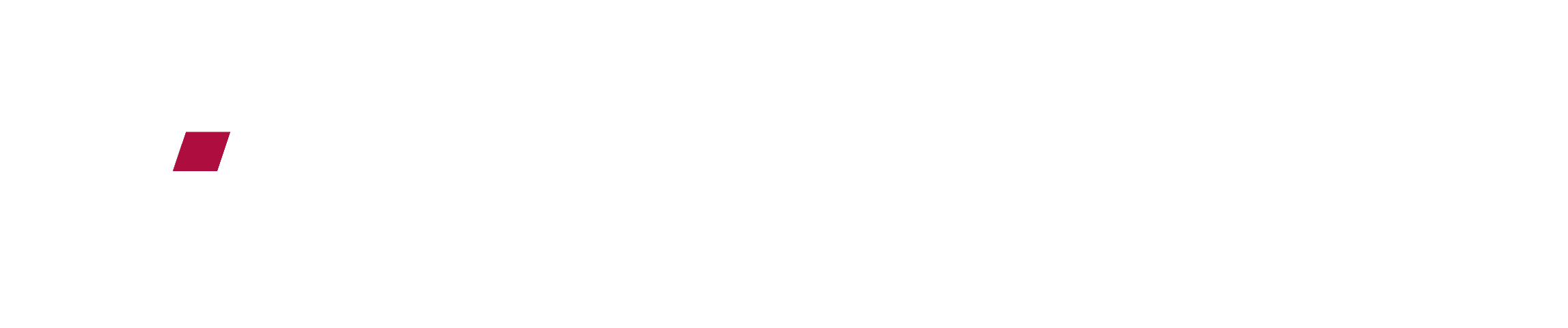 Belvera Partners
