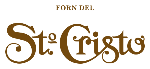Forn del Sto. Cristo