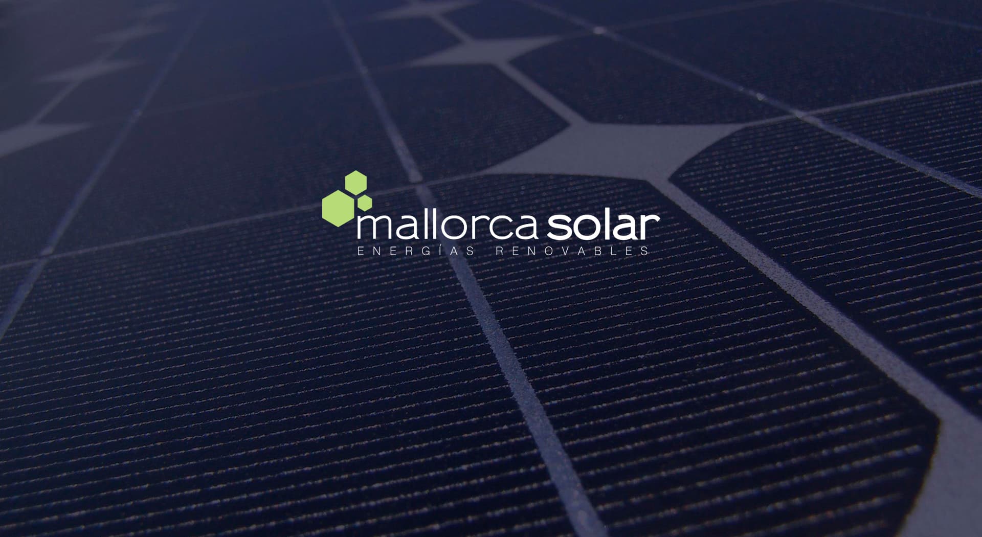 Eficiència energètica amb una imatge moderna i clara.