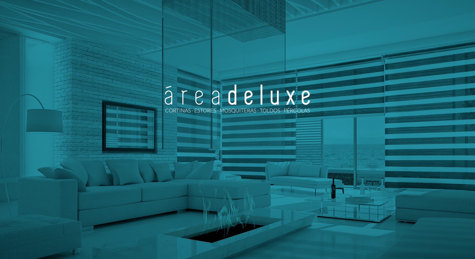 A brand worthy of an official Bandalux supplier.