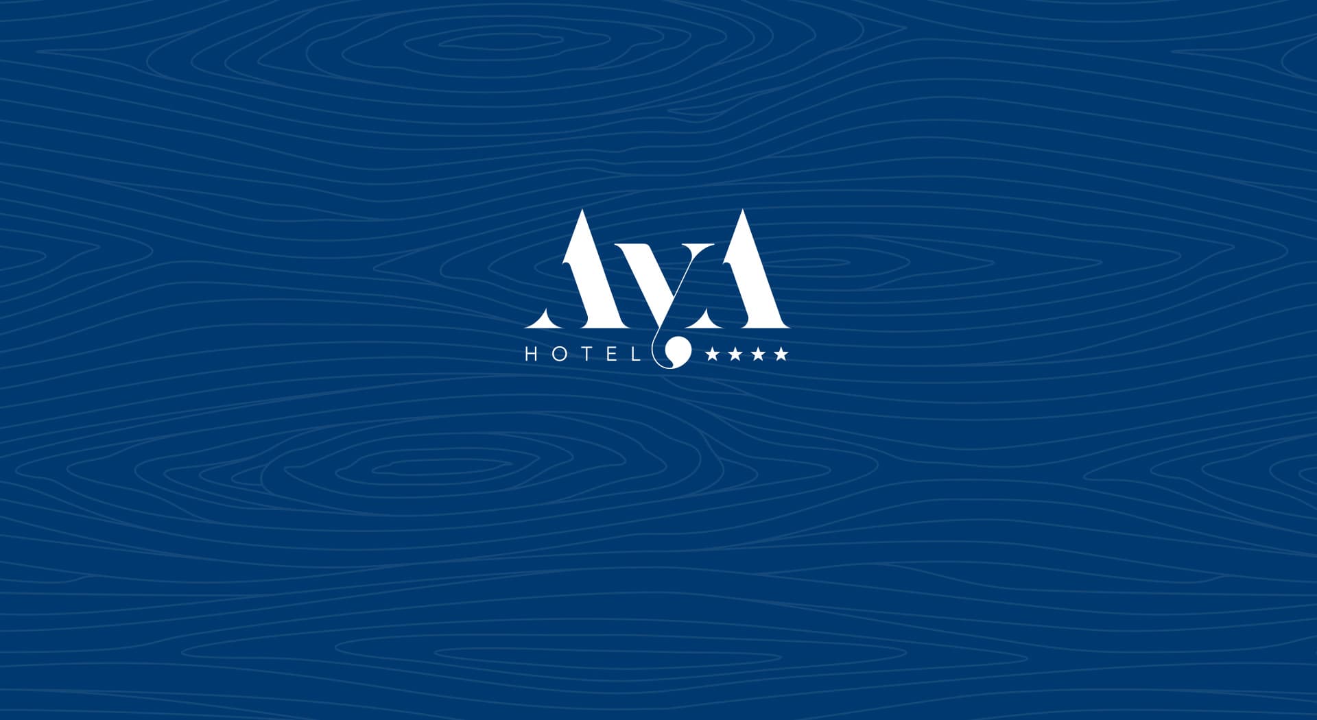 Un rebranding amb aire mariner per a la costa de El Arenal.