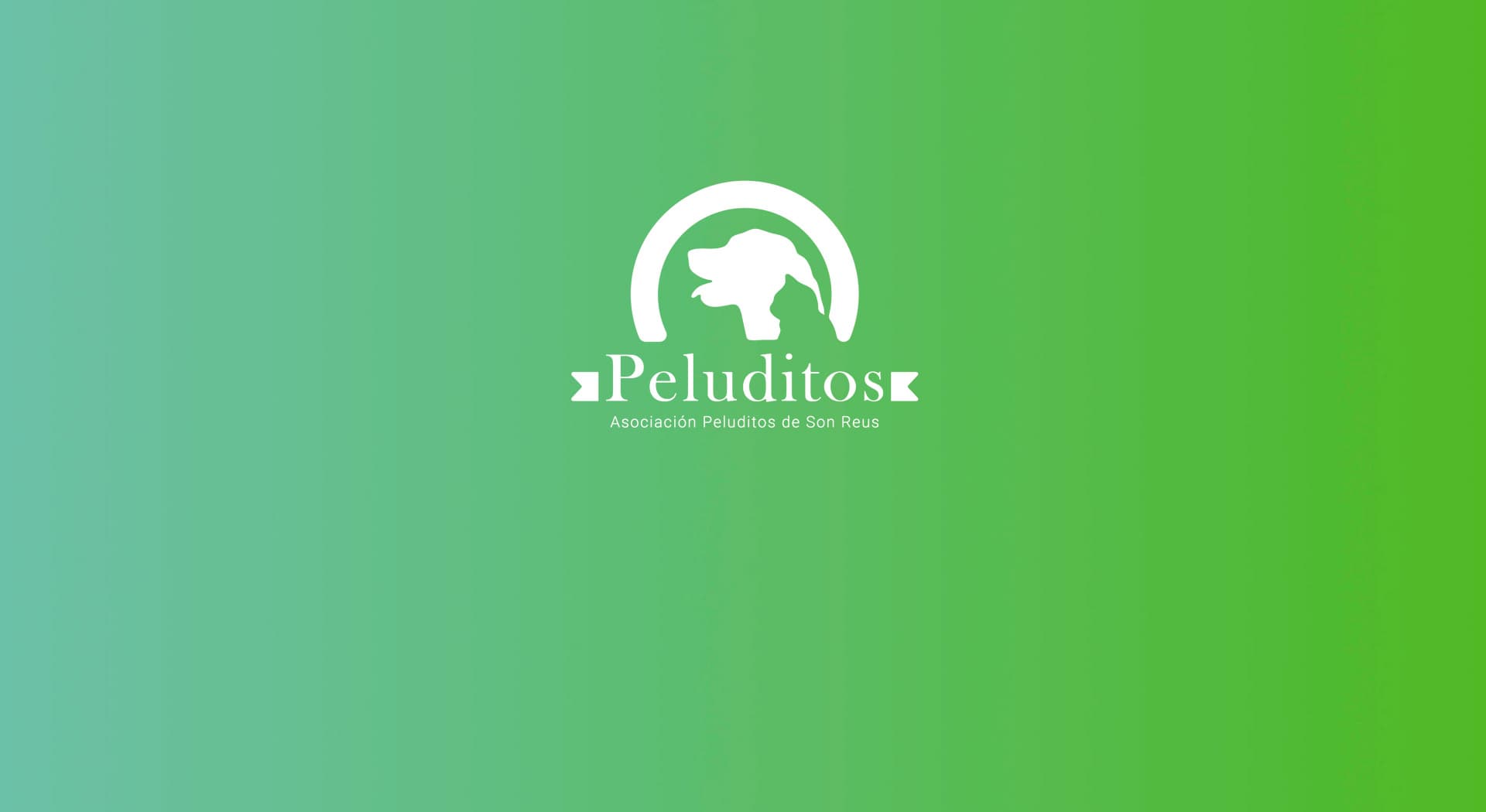 A volunteer-run website to find the best family for every animal.