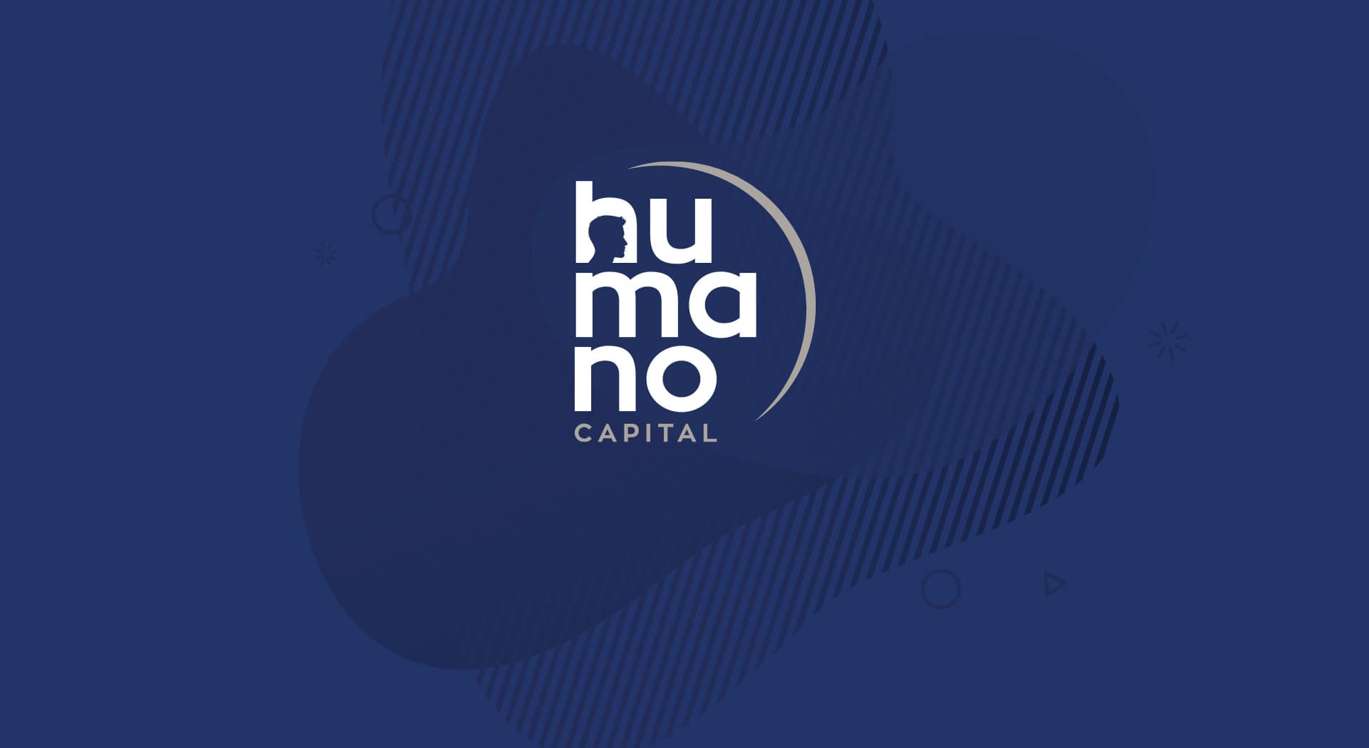 A rebrand for the leading source of Human Resources information.