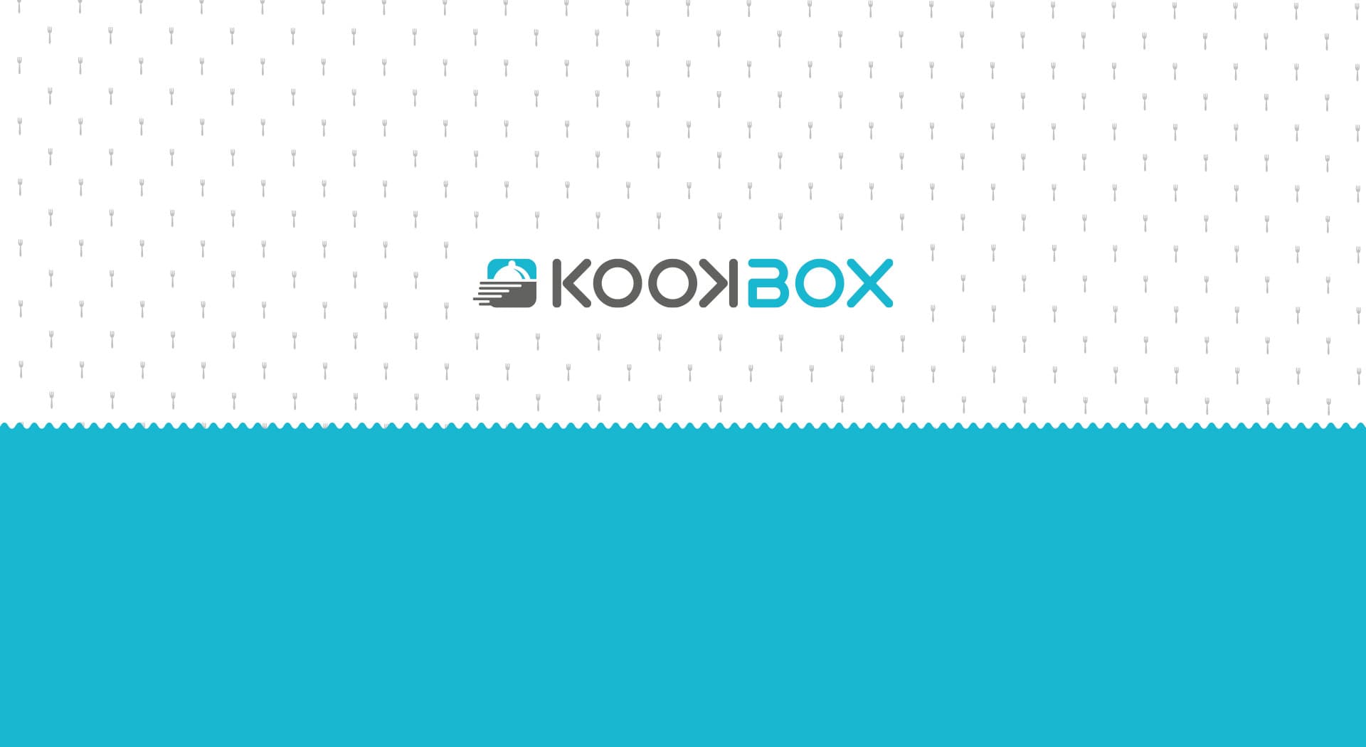 Más que una food box: una identidad para reinventar la hostelería.