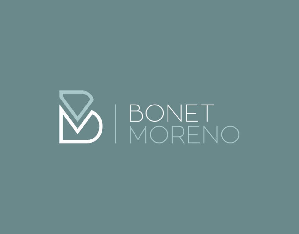 Bonet Moreno