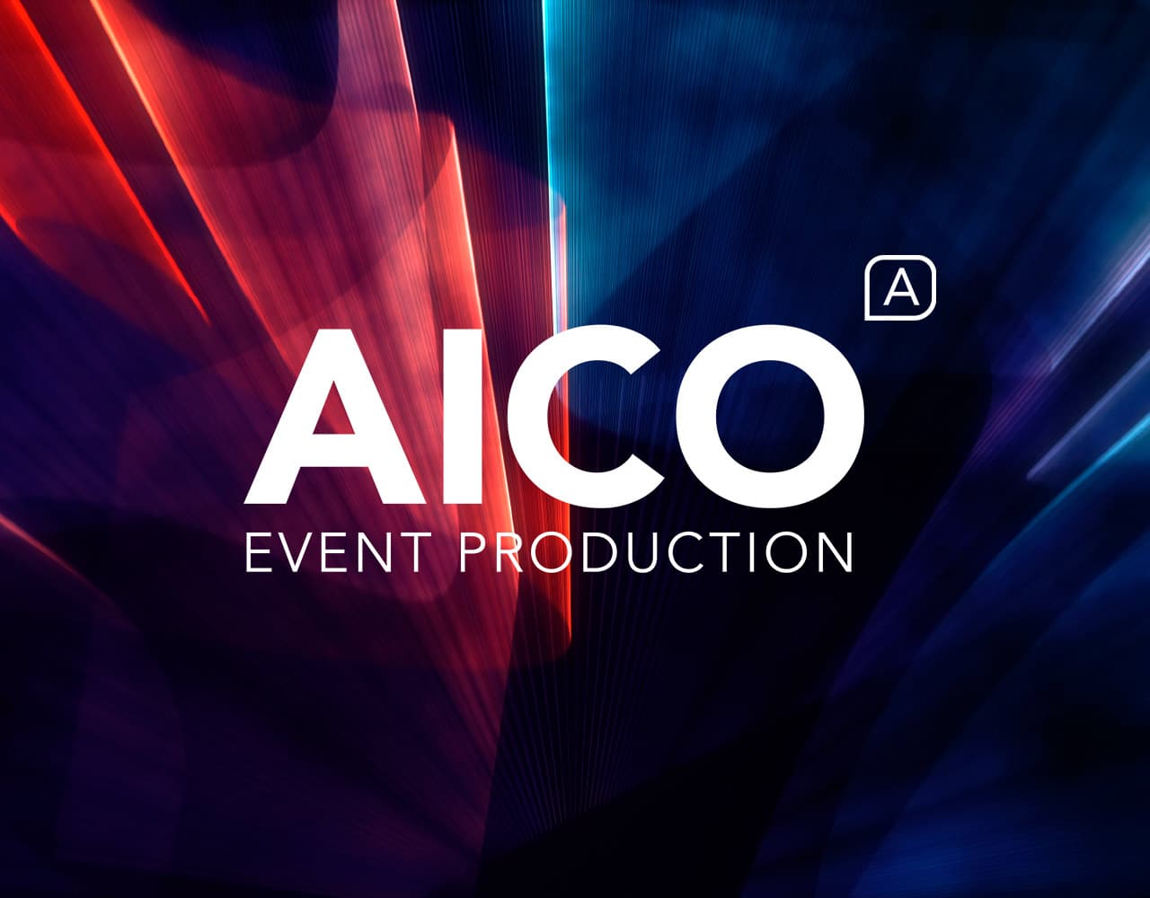 AICO