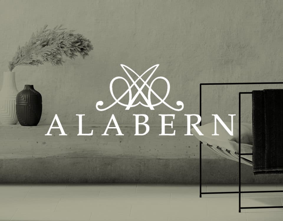 Web Design for Alabern