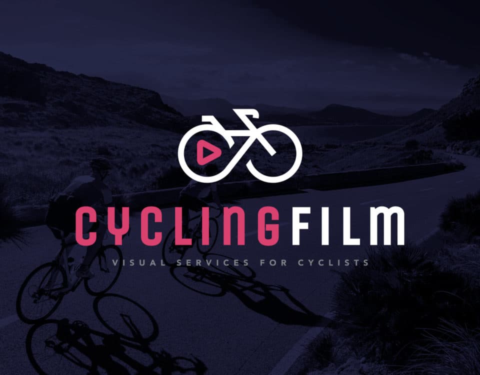 Cycling Film