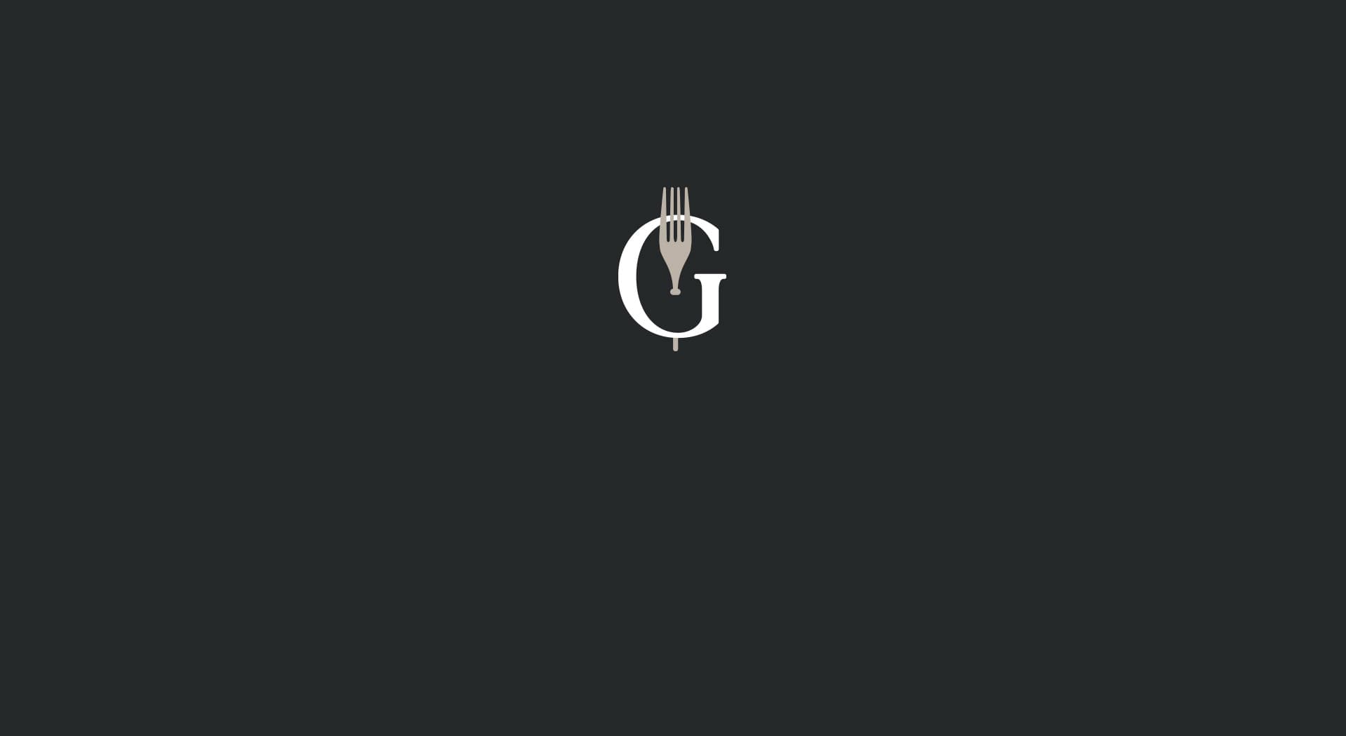 A brand for a leading restaurant group in Palma.