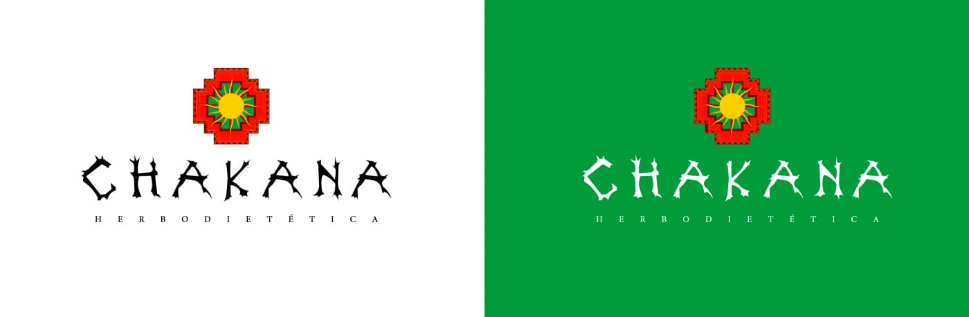 Conscious eating turned into an online shop.