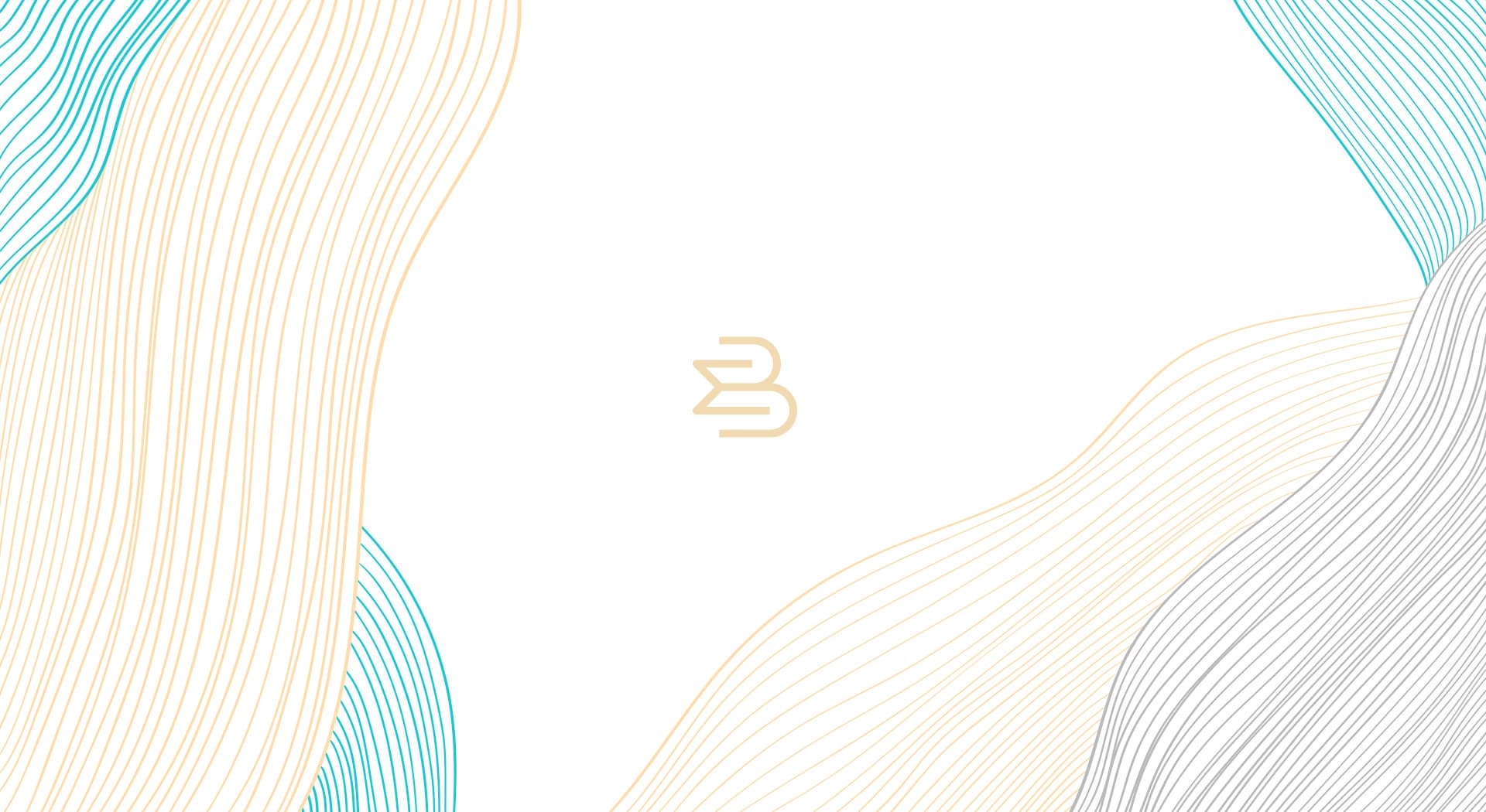Simplifying the bureaucracy of moving to Mallorca, with a brand that inspires trust.
