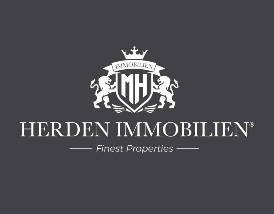 Herden Immobilien