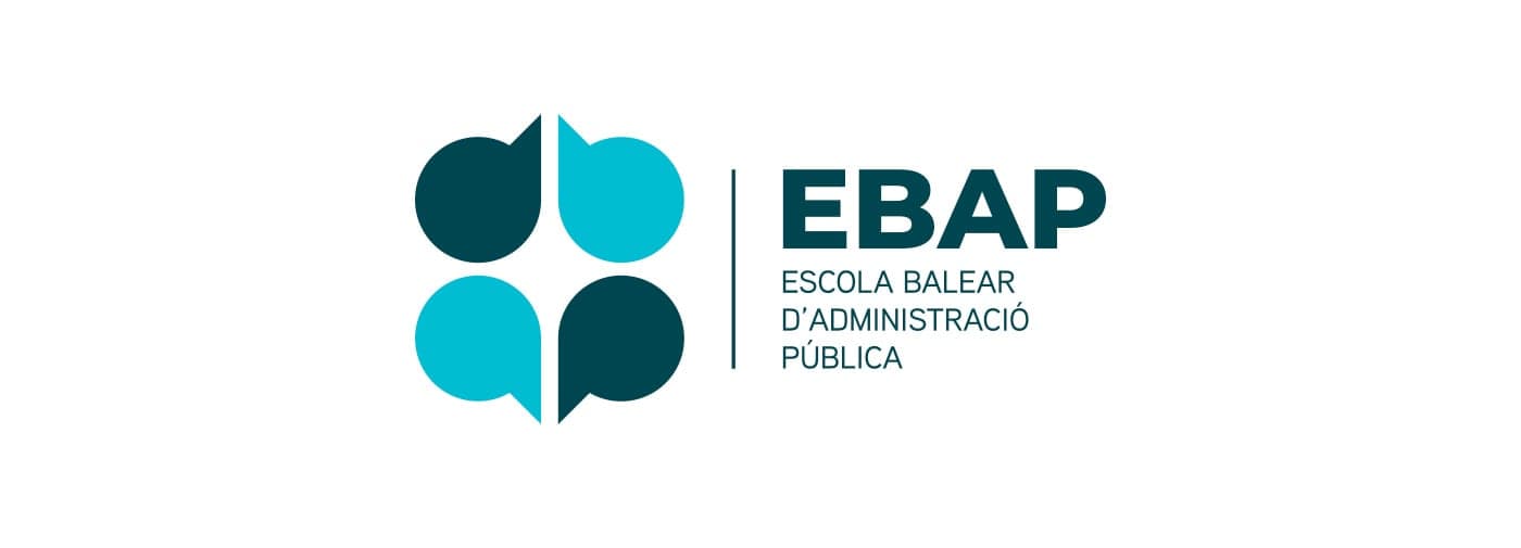 Un rebranding institucional para veinte años de servicio público.