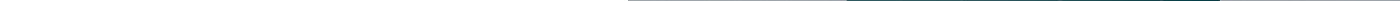 Franja de color turquesa como elemento gráfico de la identidad de la EBAP