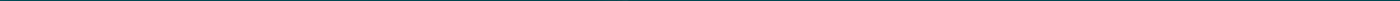 Franja de color azul como elemento gráfico de la identidad de la EBAP