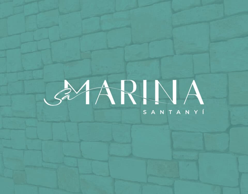 Sa Marina