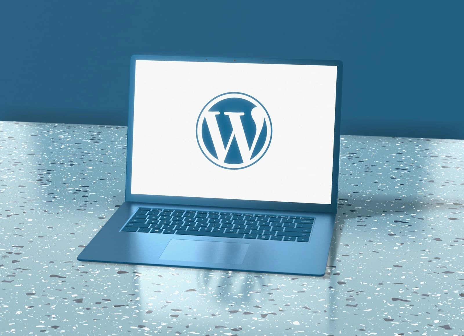 Benefits of using WordPress for your website