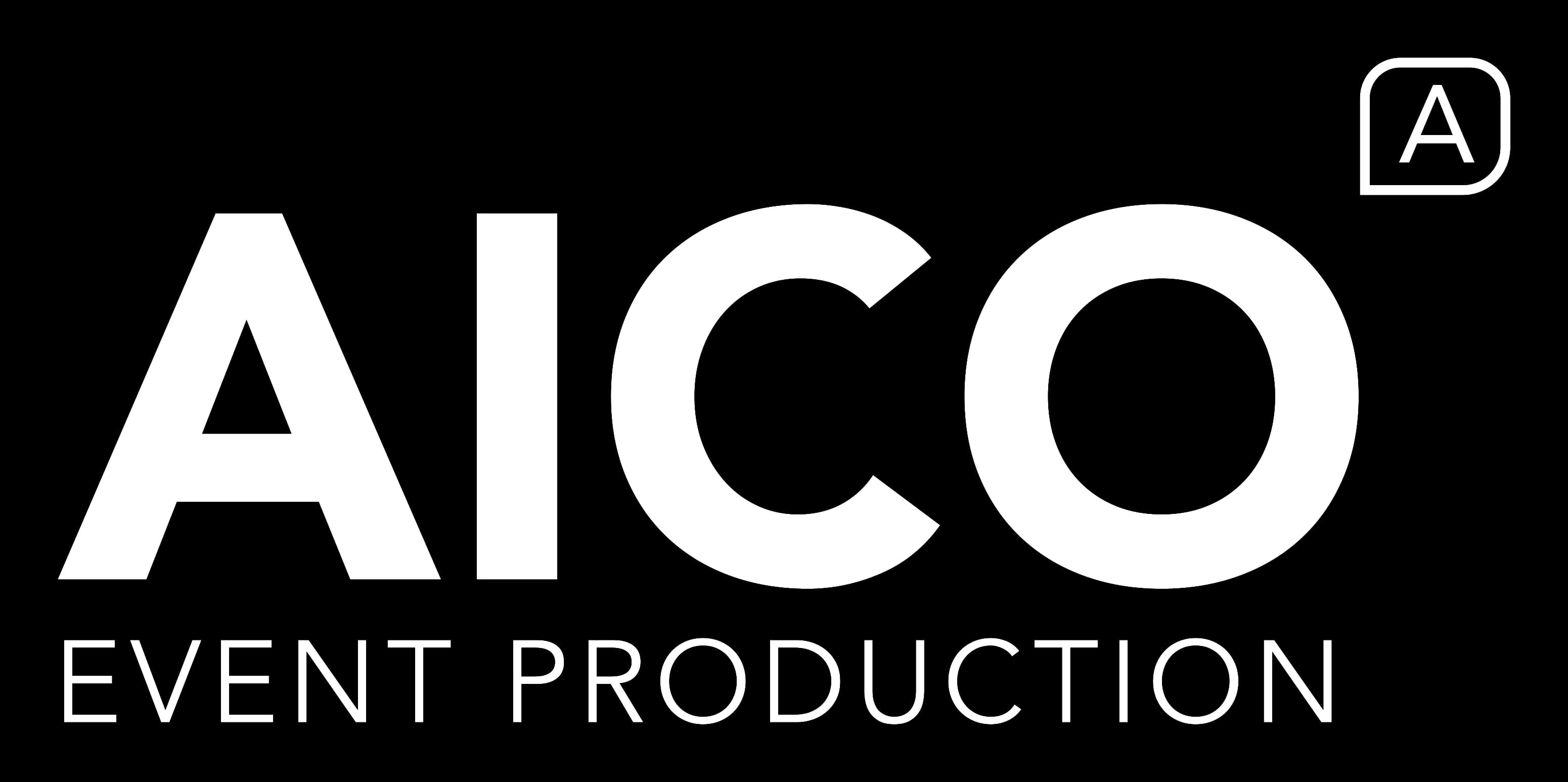AICO Event Production