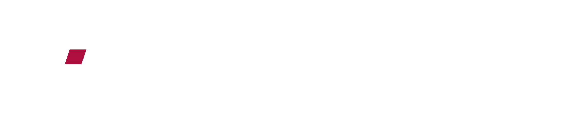 Belvera Partners
