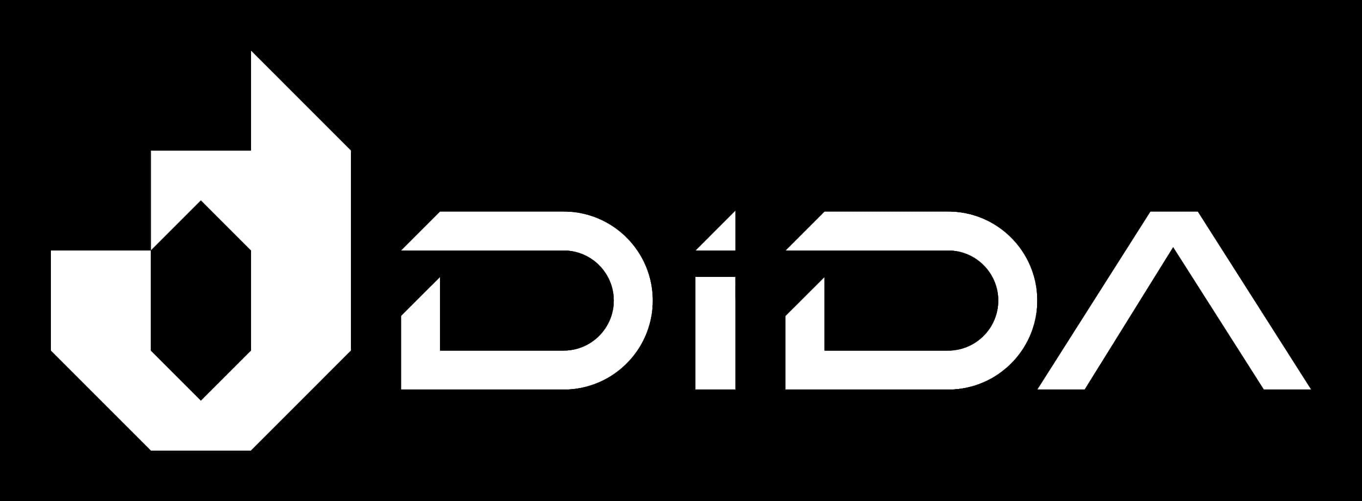 DiDA