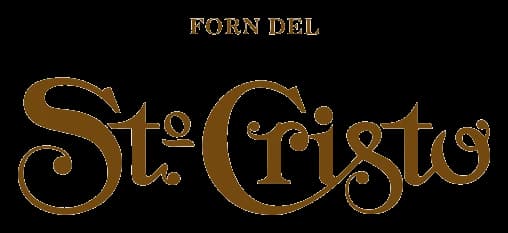 Forn del Sto. Cristo