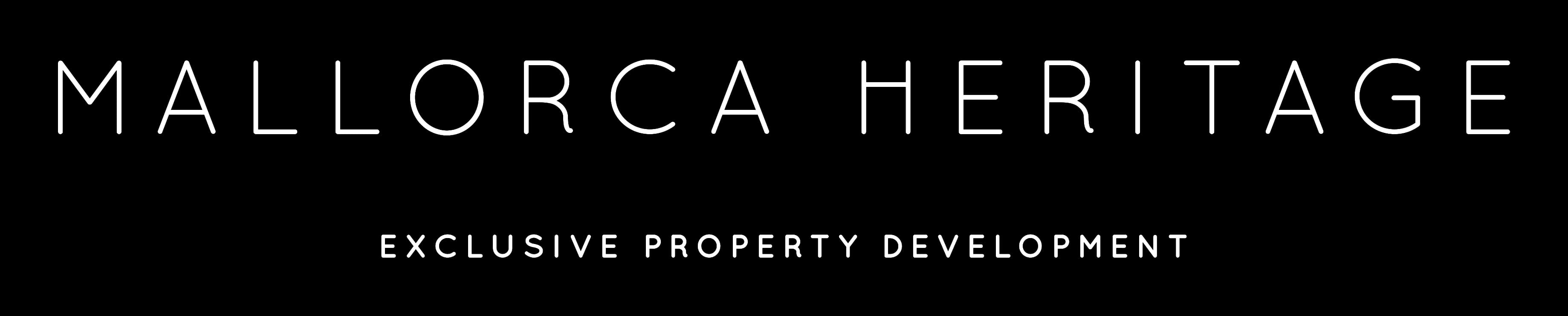 Mallorca Heritage