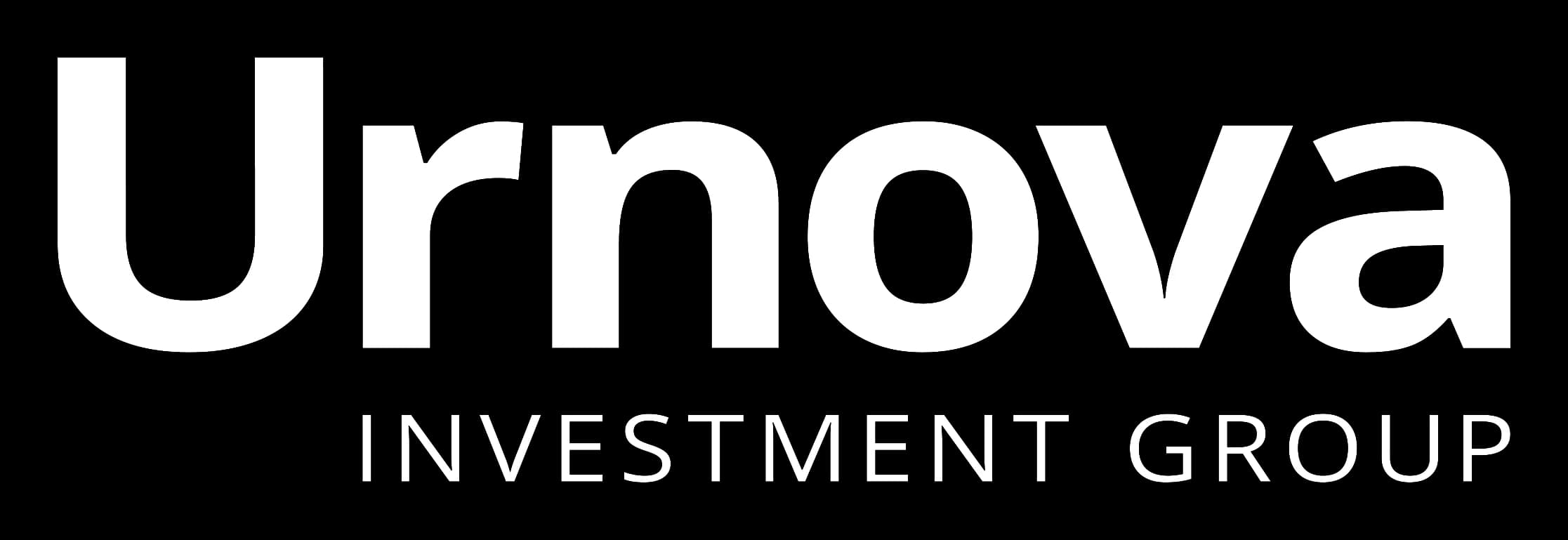 Urnova Investment Group