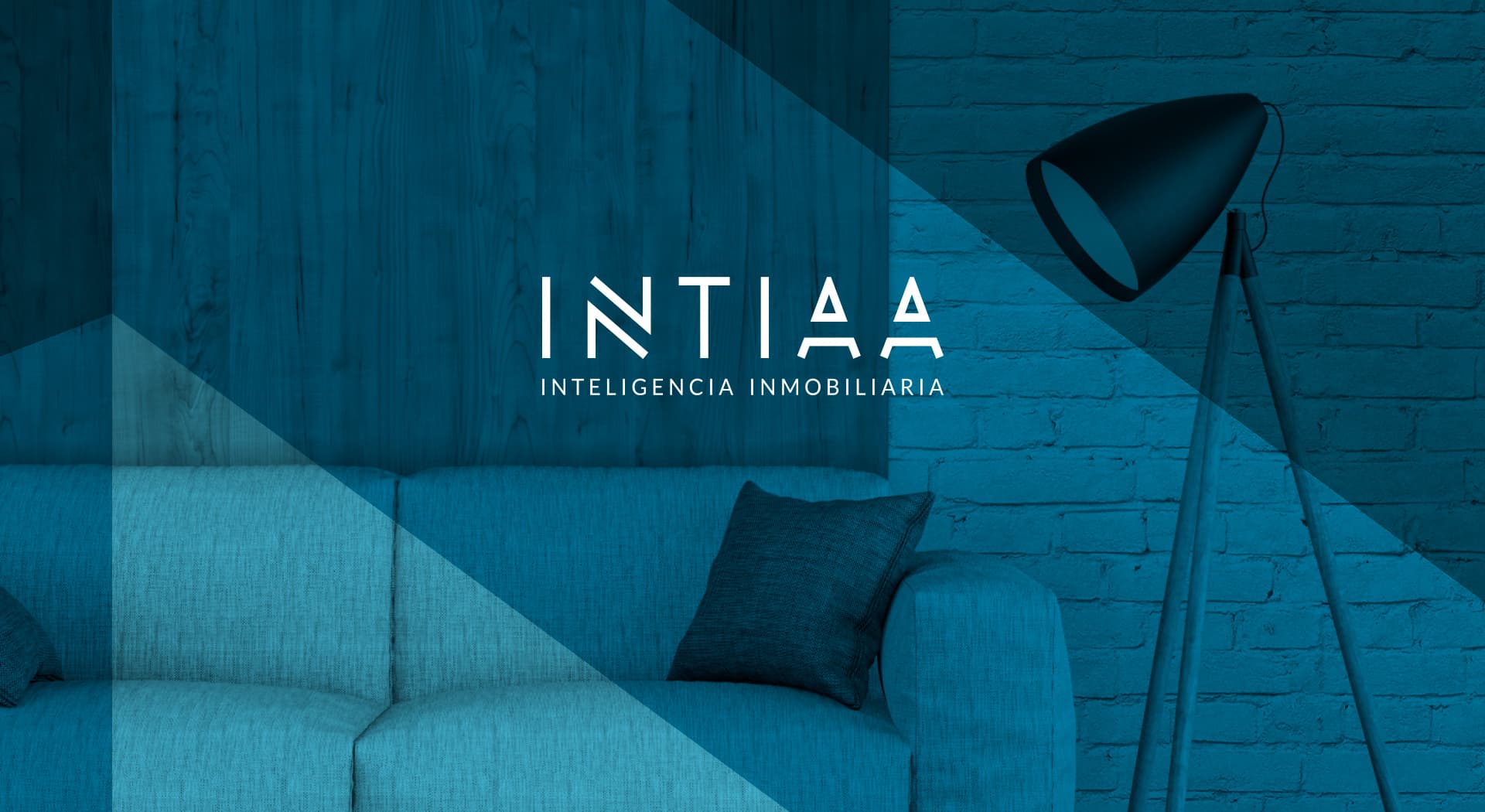 De la papereria al rètol d'oficina, una sola identitat.