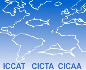 ICCAT-logo-567×466-300×247