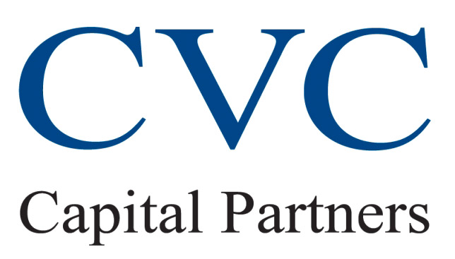 VCV-logo
