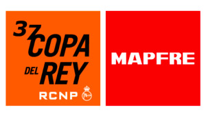 Copa Del Rey Mapfre