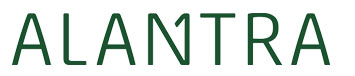 logo-Alantra