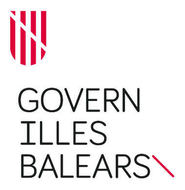 Govern de Les Illes Balears