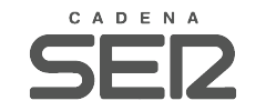 logo-PCadenaSer