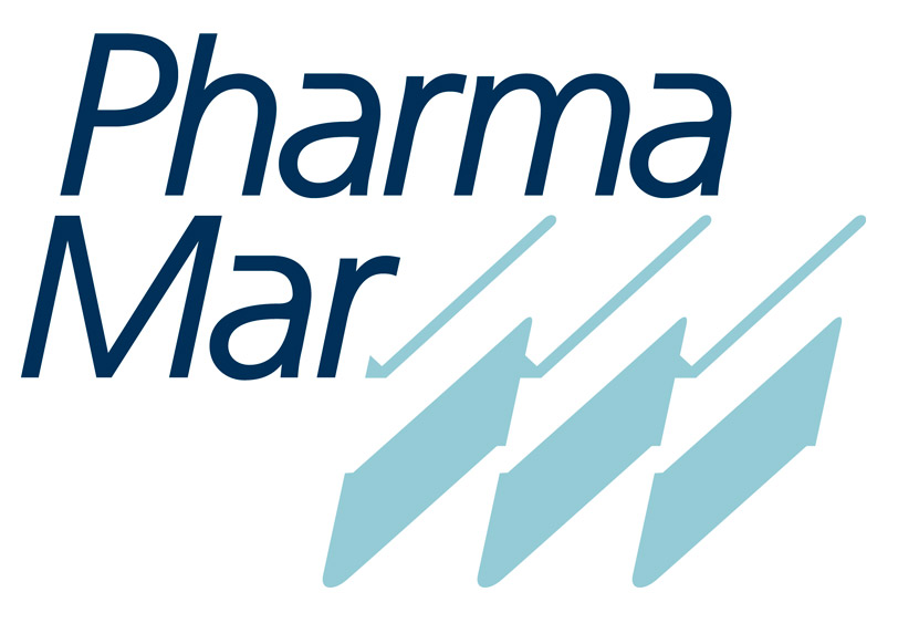 logo-PharmaMar